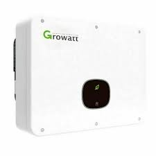On-Grid fotovoltická elektráreň s výkonom 10 kW 3 fáz